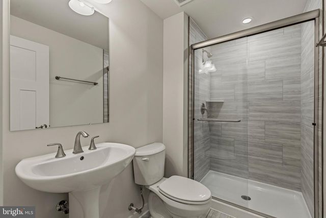 7809 MILLFIELD DR, Warrenton, VA 20187