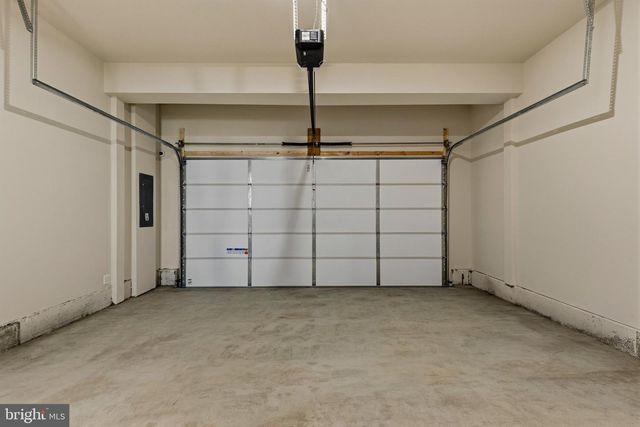 7809 MILLFIELD DR, Warrenton, VA 20187
