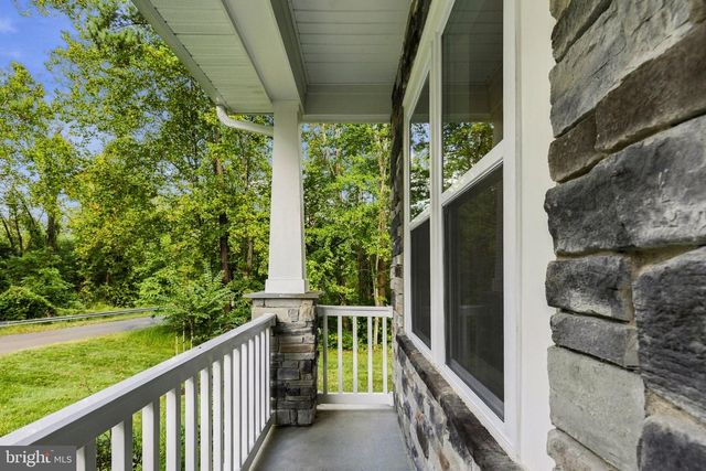 7809 MILLFIELD DR, Warrenton, VA 20187
