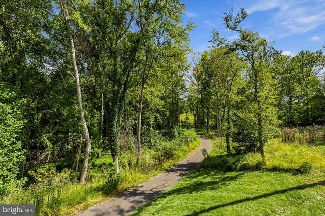 7809 MILLFIELD DR, Warrenton, VA 20187