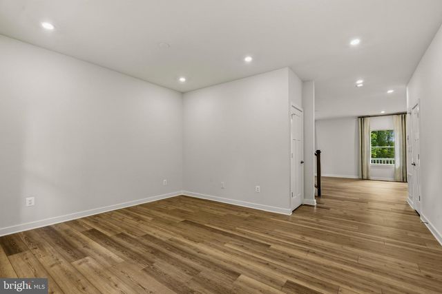 7809 MILLFIELD DR, Warrenton, VA 20187