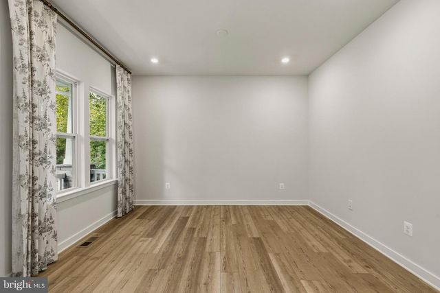 7809 MILLFIELD DR, Warrenton, VA 20187