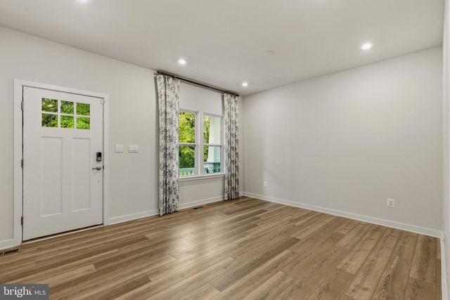 7809 MILLFIELD DR, Warrenton, VA 20187
