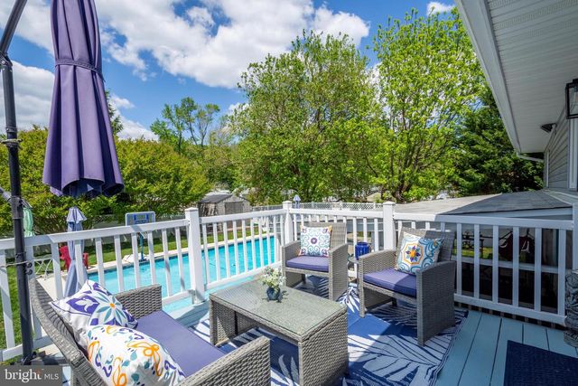 3542 LOCH HAVEN DR, Edgewater, MD 21037