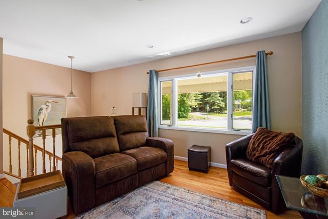 3542 LOCH HAVEN DR, Edgewater, MD 21037