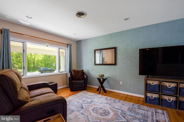 3542 LOCH HAVEN DR, Edgewater, MD 21037