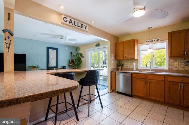 3542 LOCH HAVEN DR, Edgewater, MD 21037