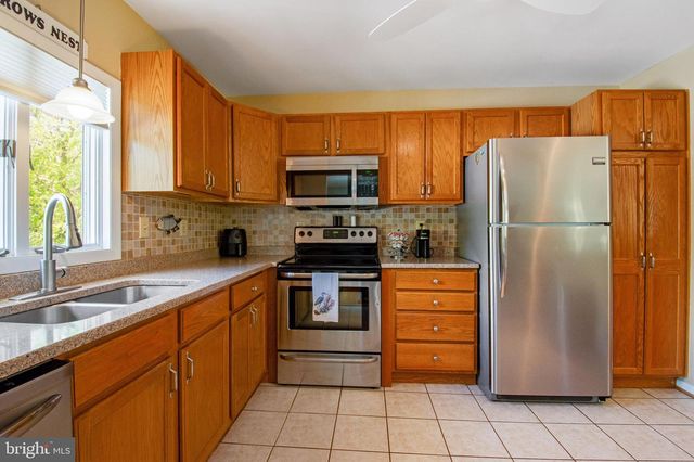 3542 LOCH HAVEN DR, Edgewater, MD 21037