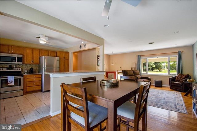 3542 LOCH HAVEN DR, Edgewater, MD 21037