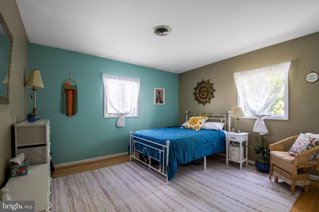 3542 LOCH HAVEN DR, Edgewater, MD 21037