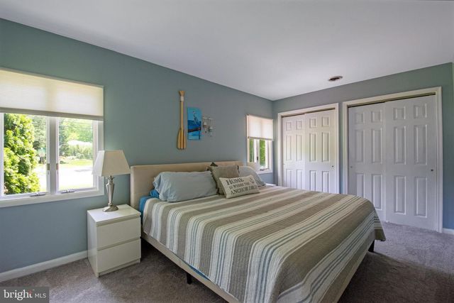 3542 LOCH HAVEN DR, Edgewater, MD 21037