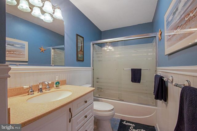 3542 LOCH HAVEN DR, Edgewater, MD 21037