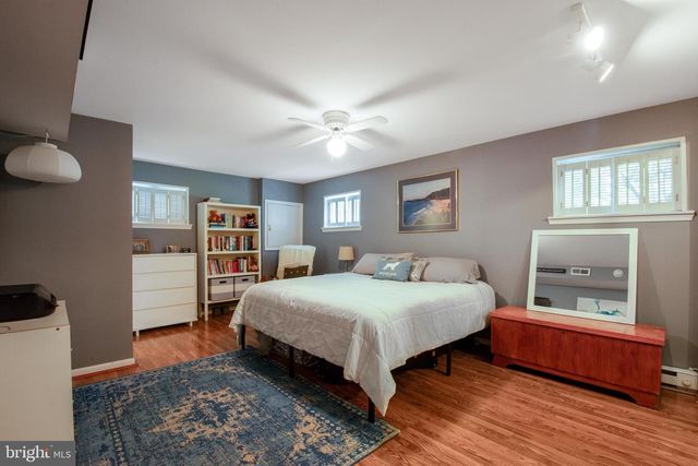 3542 LOCH HAVEN DR, Edgewater, MD 21037
