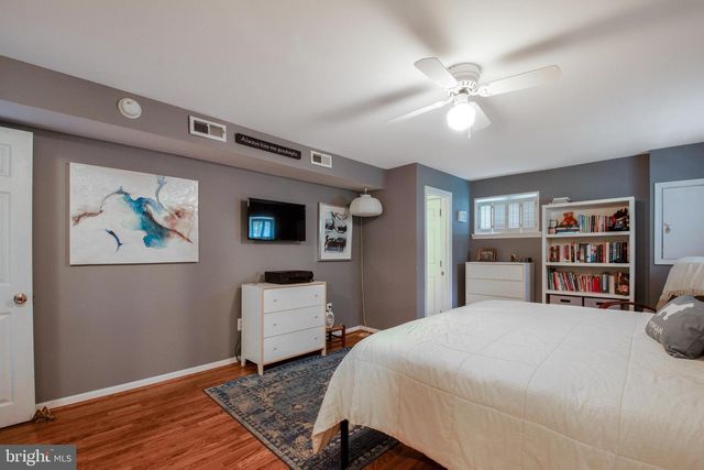 3542 LOCH HAVEN DR, Edgewater, MD 21037