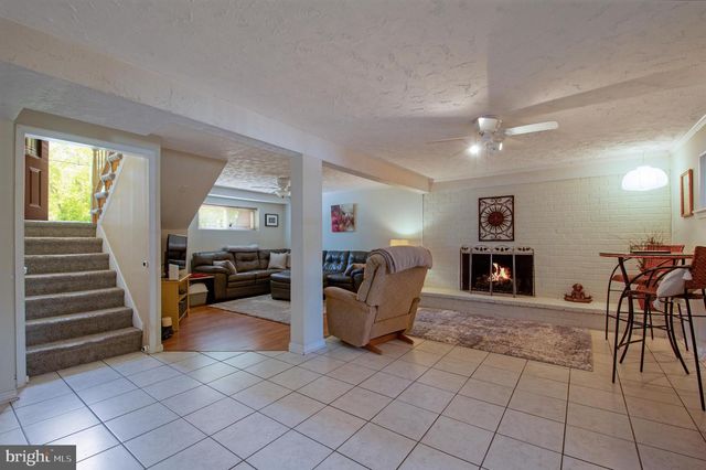 3542 LOCH HAVEN DR, Edgewater, MD 21037