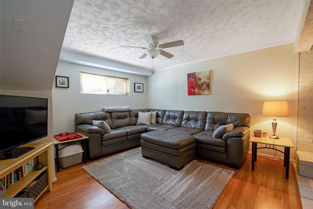 3542 LOCH HAVEN DR, Edgewater, MD 21037