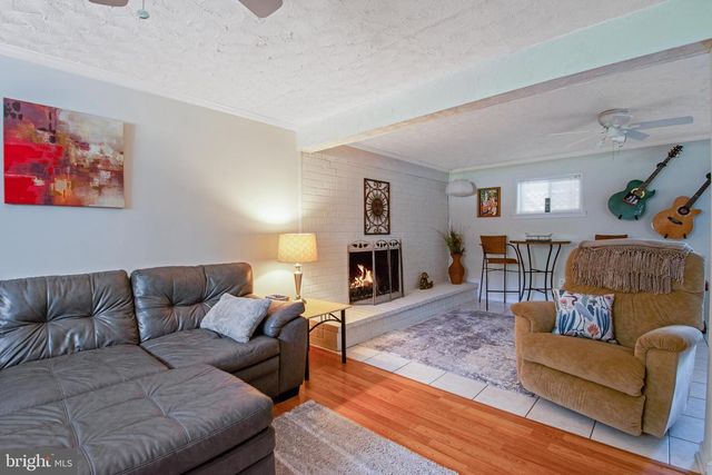 3542 LOCH HAVEN DR, Edgewater, MD 21037
