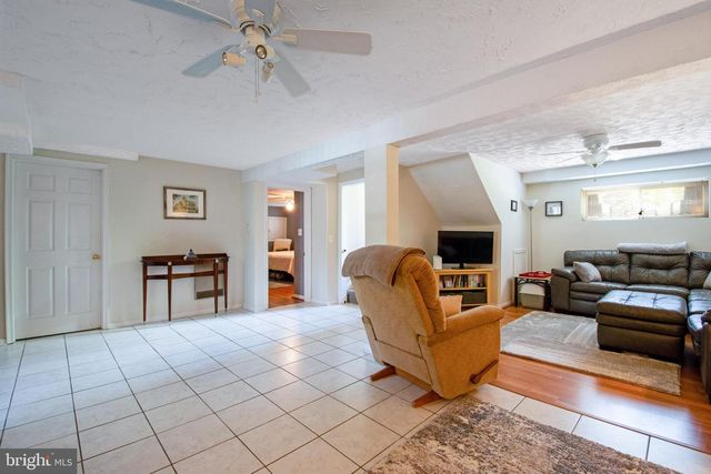 3542 LOCH HAVEN DR, Edgewater, MD 21037