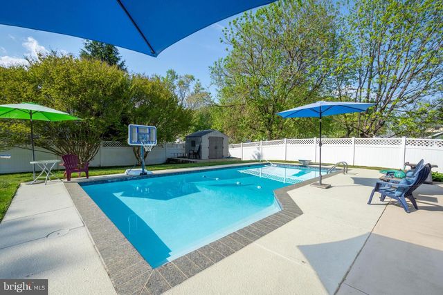 3542 LOCH HAVEN DR, Edgewater, MD 21037