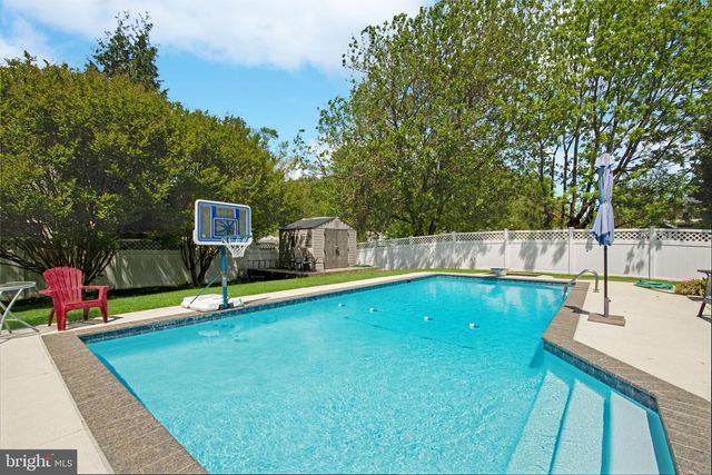3542 LOCH HAVEN DR, Edgewater, MD 21037
