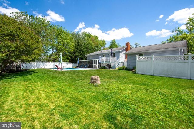 3542 LOCH HAVEN DR, Edgewater, MD 21037