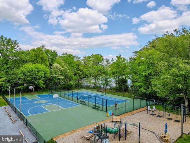 3542 LOCH HAVEN DR, Edgewater, MD 21037