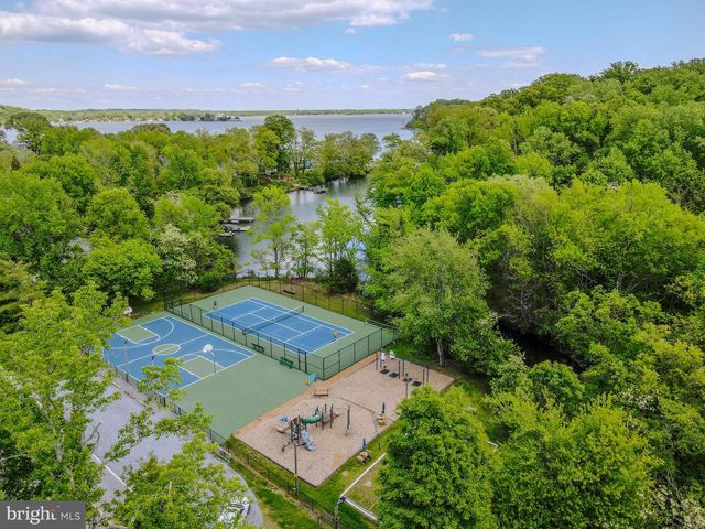 3542 LOCH HAVEN DR, Edgewater, MD 21037