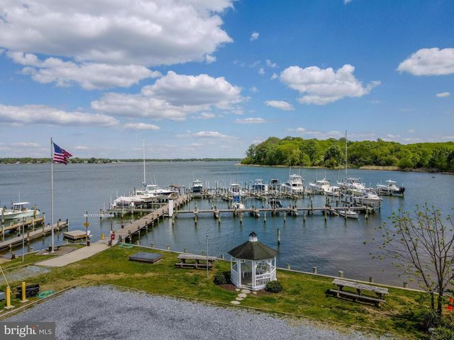 3542 LOCH HAVEN DR, Edgewater, MD 21037