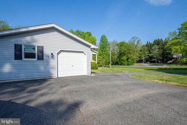 3542 LOCH HAVEN DR, Edgewater, MD 21037