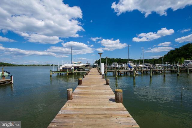 3542 LOCH HAVEN DR, Edgewater, MD 21037