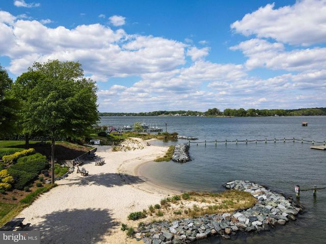 3542 LOCH HAVEN DR, Edgewater, MD 21037