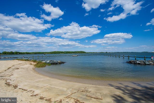 3542 LOCH HAVEN DR, Edgewater, MD 21037