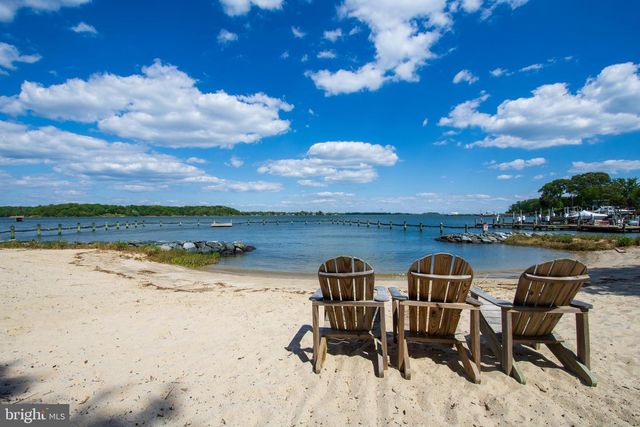 3542 LOCH HAVEN DR, Edgewater, MD 21037