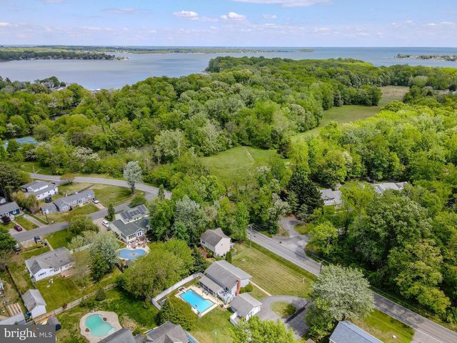 3542 LOCH HAVEN DR, Edgewater, MD 21037