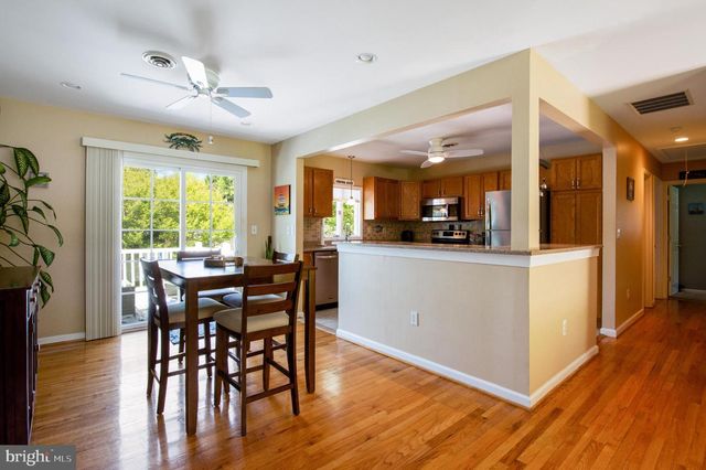 3542 LOCH HAVEN DR, Edgewater, MD 21037