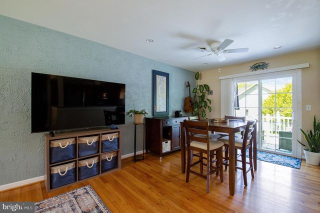 3542 LOCH HAVEN DR, Edgewater, MD 21037