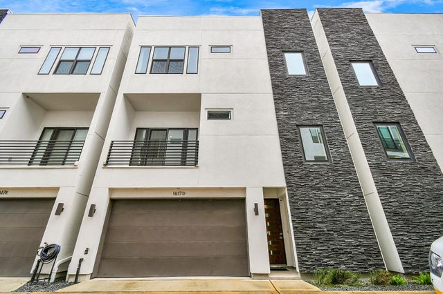 1617 Wheeler Street D, Houston, TX 77004