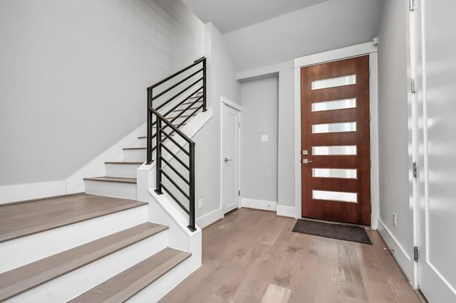 1617 Wheeler Street D, Houston, TX 77004