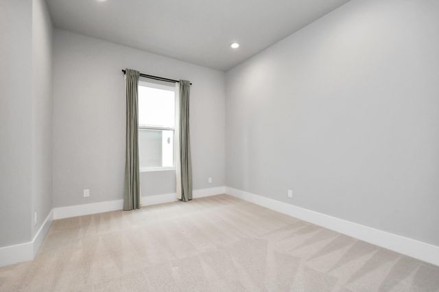 1617 Wheeler Street D, Houston, TX 77004