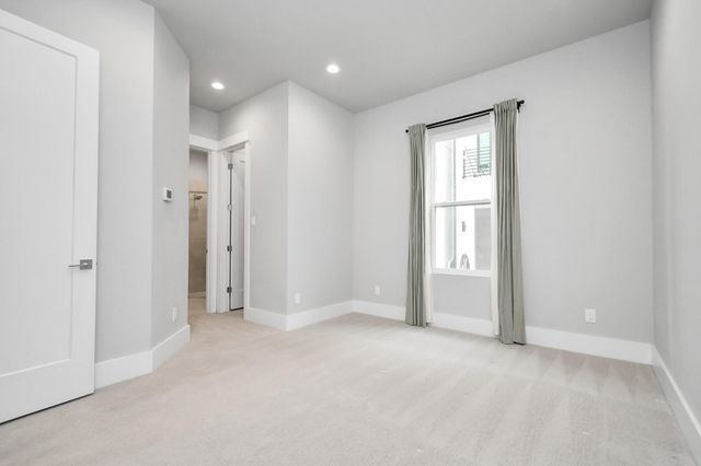 1617 Wheeler Street D, Houston, TX 77004