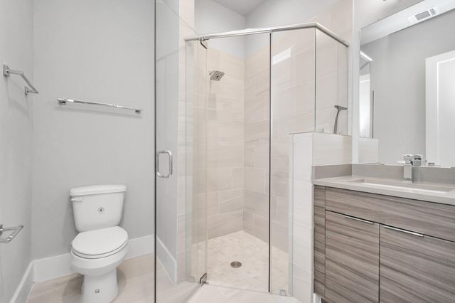 1617 Wheeler Street D, Houston, TX 77004