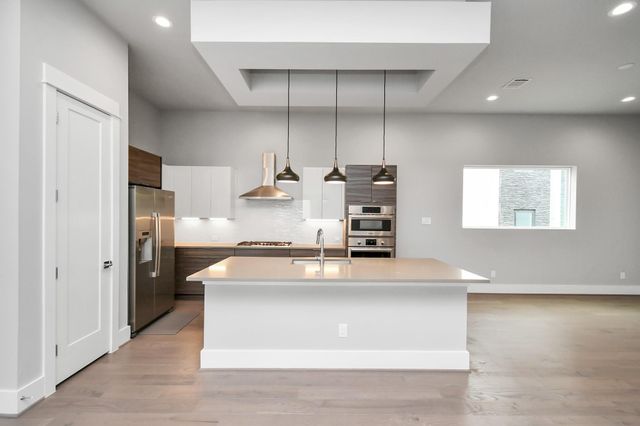 1617 Wheeler Street D, Houston, TX 77004