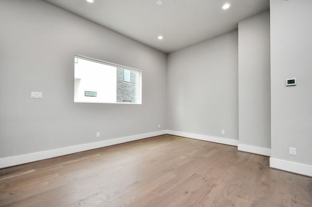 1617 Wheeler Street D, Houston, TX 77004