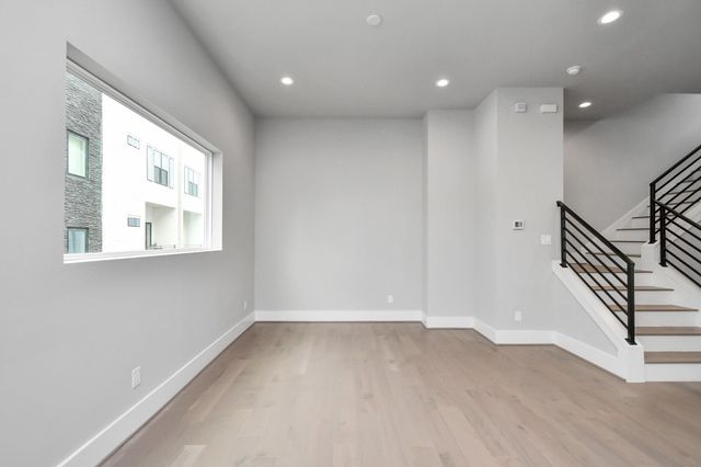 1617 Wheeler Street D, Houston, TX 77004