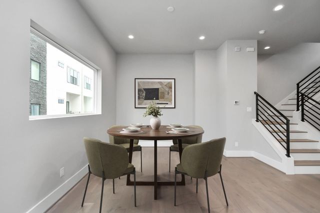 1617 Wheeler Street D, Houston, TX 77004