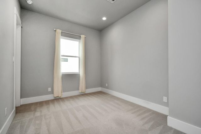 1617 Wheeler Street D, Houston, TX 77004