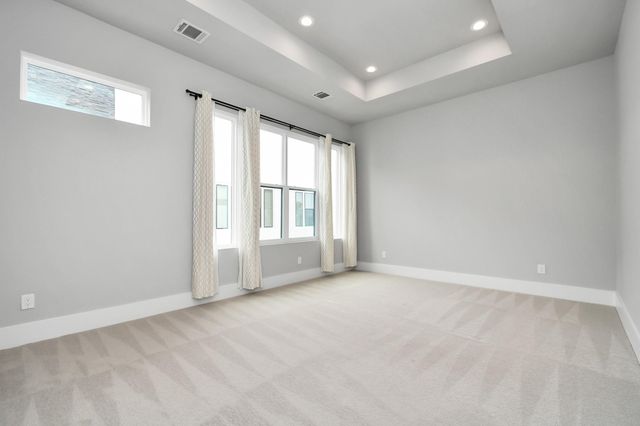 1617 Wheeler Street D, Houston, TX 77004
