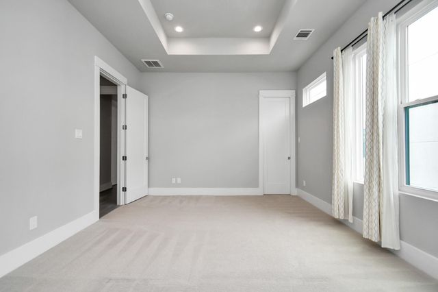 1617 Wheeler Street D, Houston, TX 77004