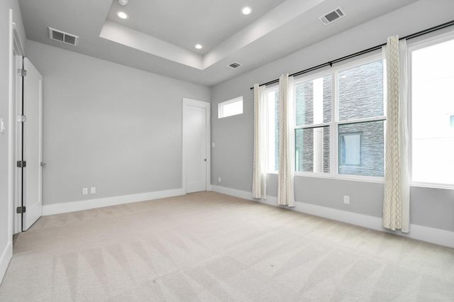 1617 Wheeler Street D, Houston, TX 77004
