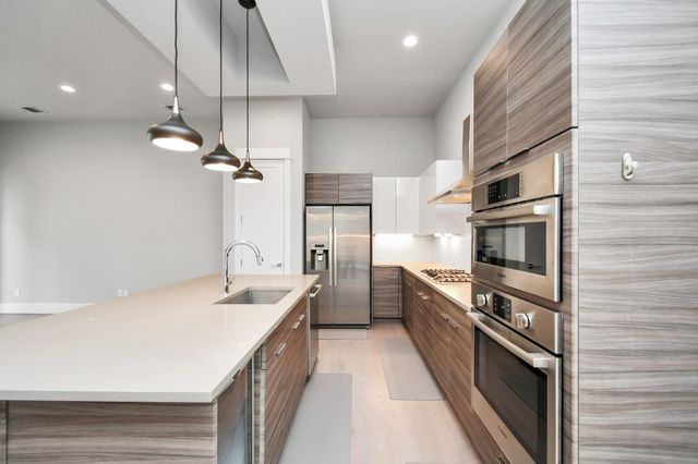 1617 Wheeler Street D, Houston, TX 77004